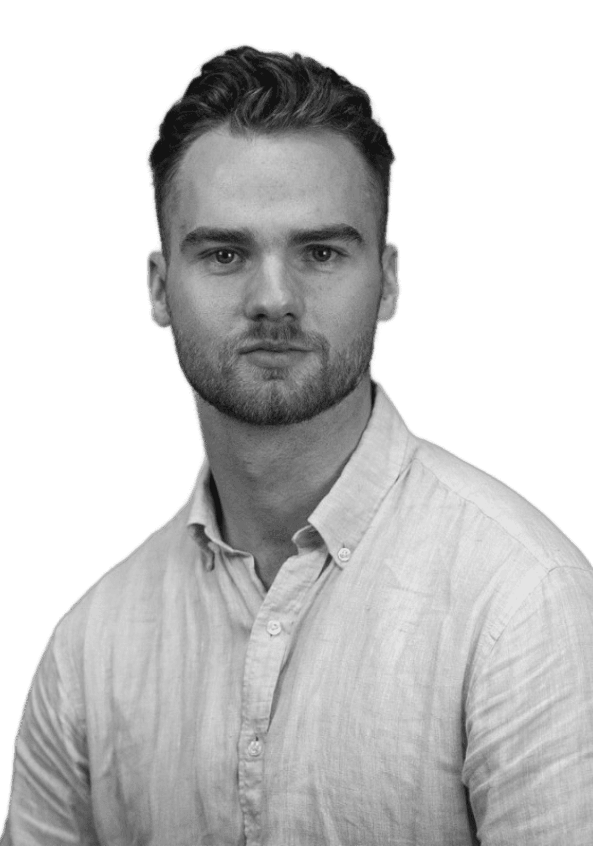 Frej Lindborg