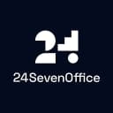 24SevenOffice
