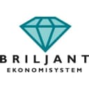 Briljant