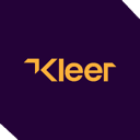 Kleer