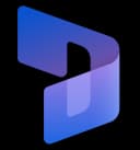 Microsoft Dynamics 365 Business Central