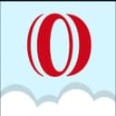 Orfala
