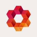 PowerOffice Go