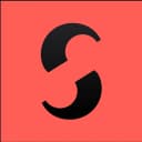 Spiris