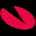 Visma.net