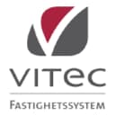 Vitec