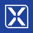 Xledger