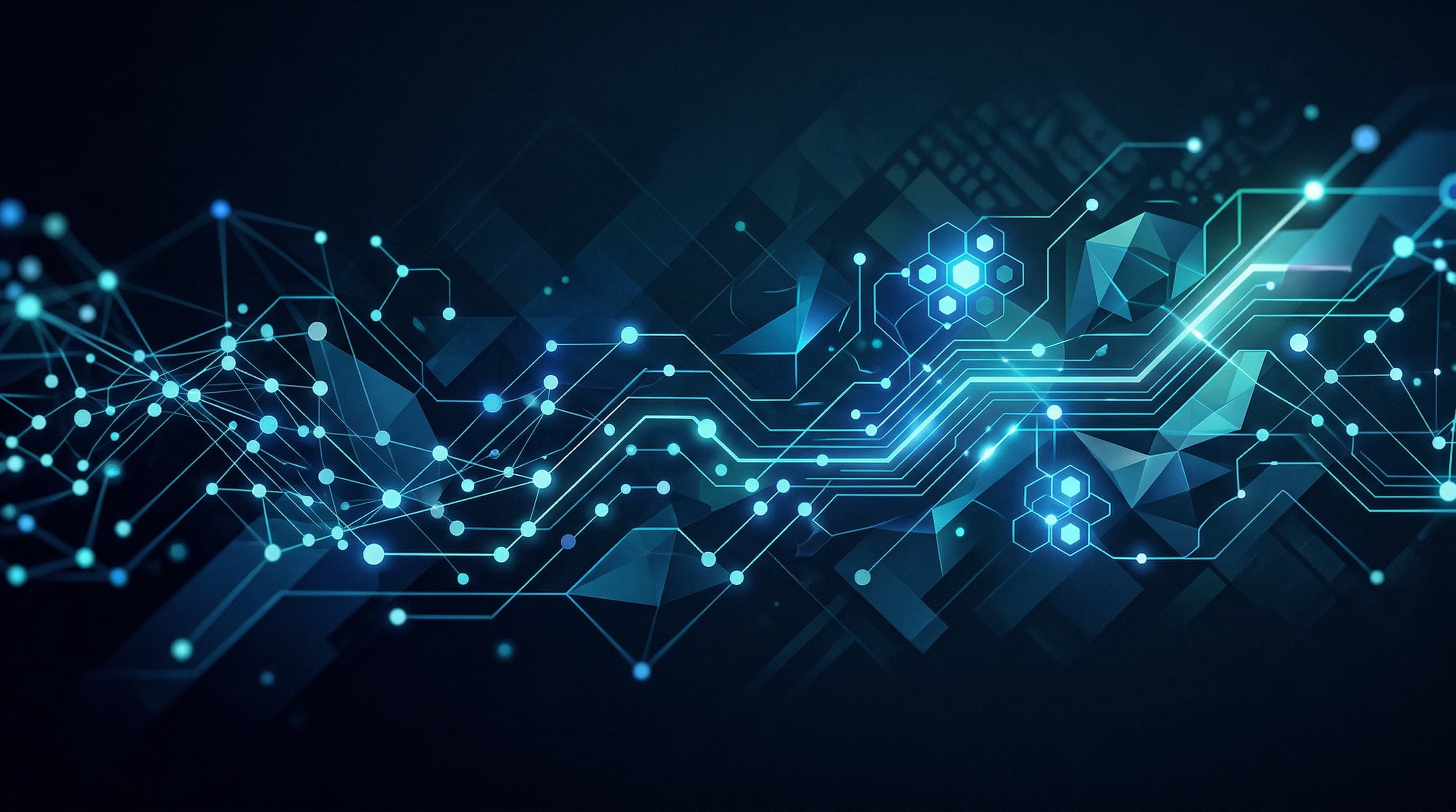 Superclaim launches in public beta