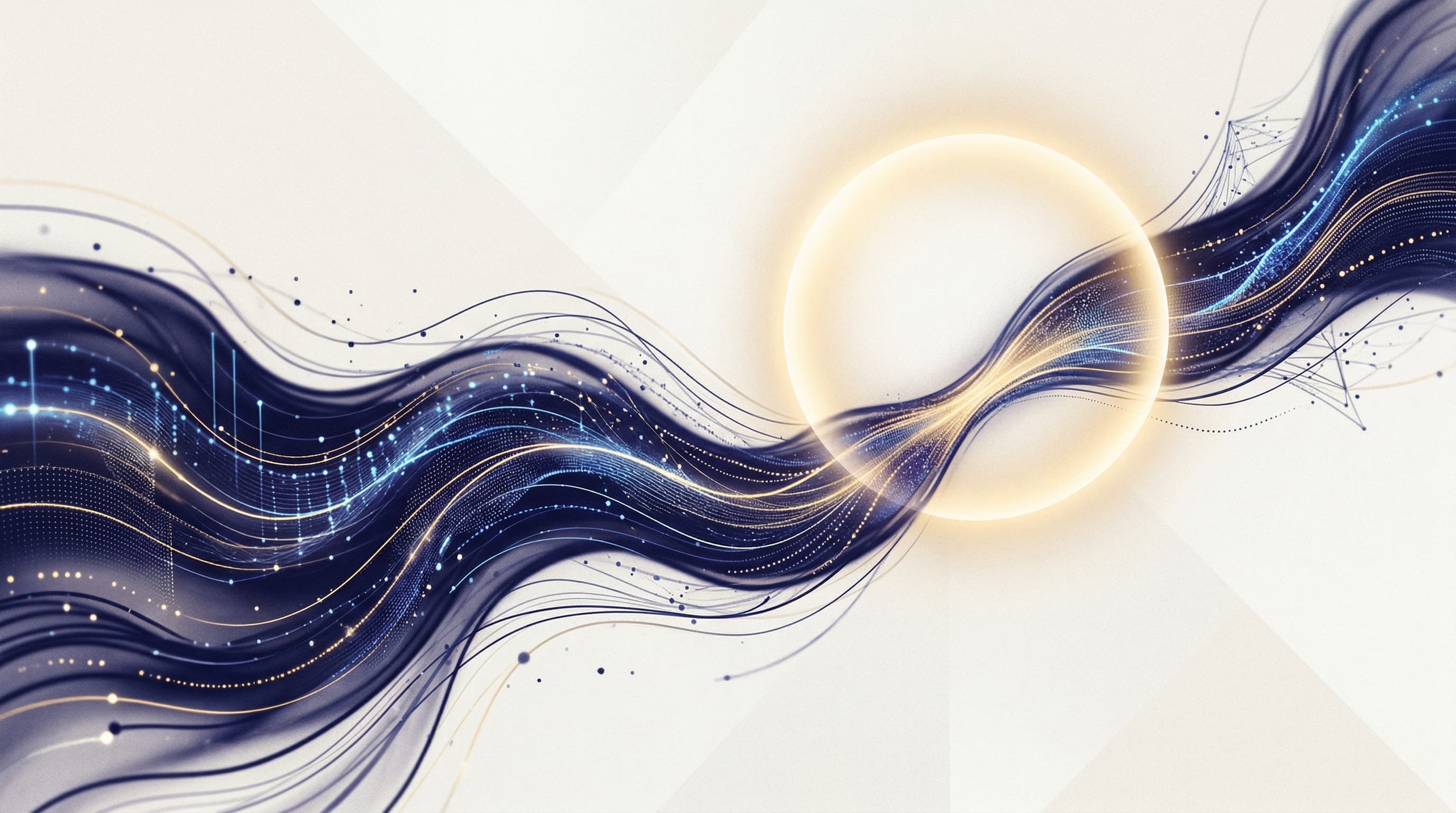 Why we build Superclaim with human-in-the-loop