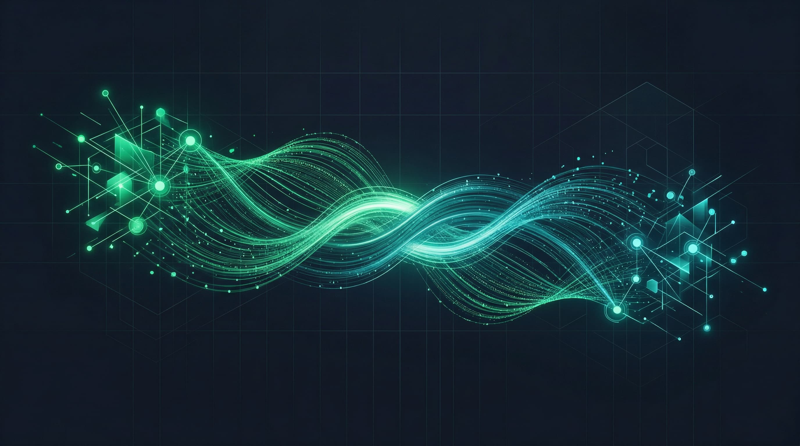 The Fortnox integration: how it works