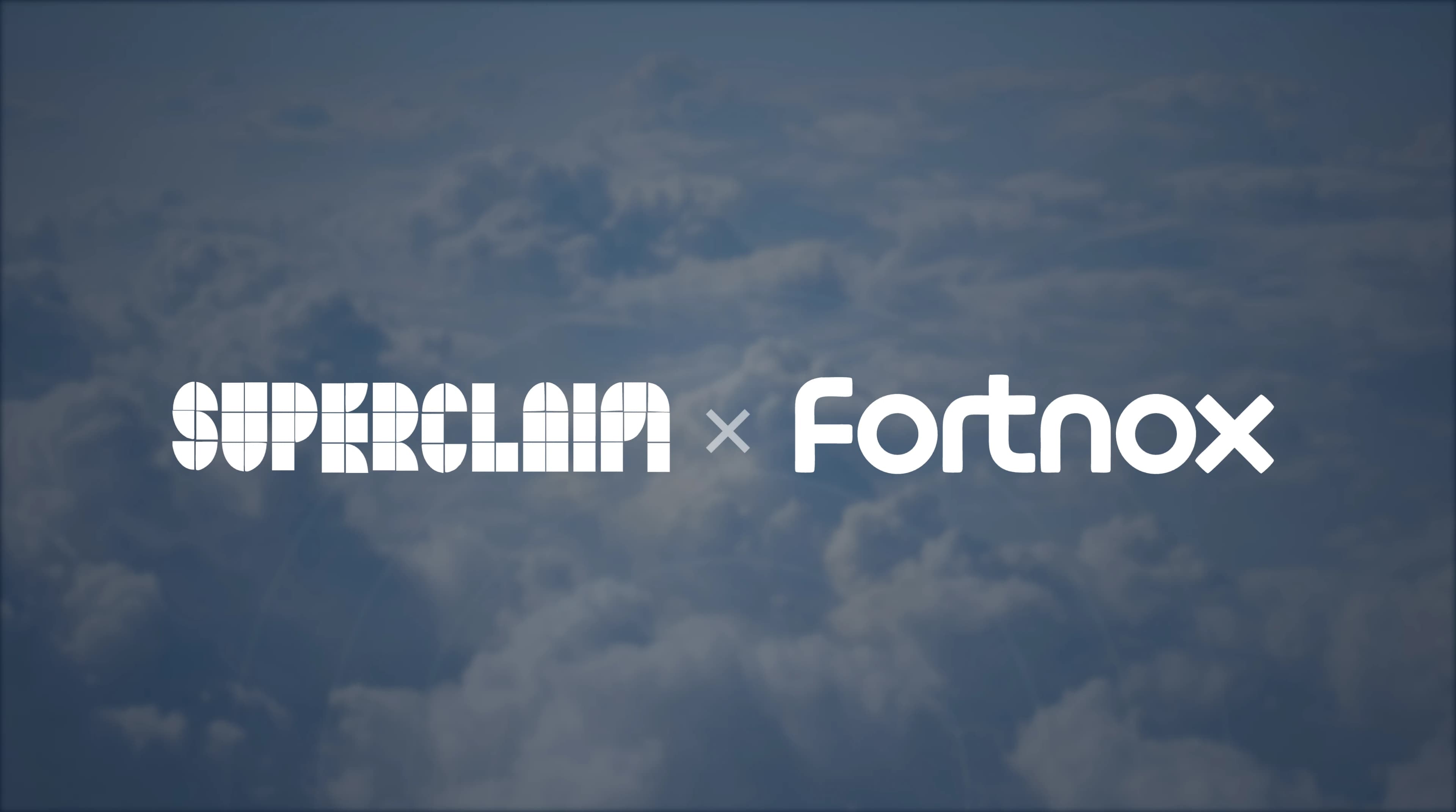 Superclaim och Fortnox: AI-agenter som driver in fakturor, hanterar fakturafrågor och eliminerar manuell uppföljning