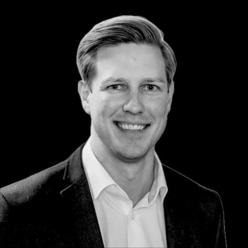 Juho Hirvonen